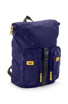 Рюкзак Crash Baggage CNC