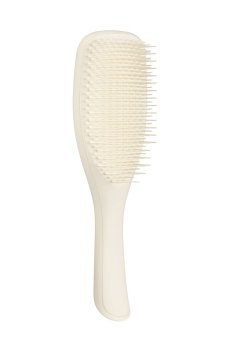 Расческа для волос Tangle Teezer The Ultimate Detangler Matte Porcelain Cream, 1 шт