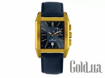 Мужские часы Jacques Lemans Мужские часы Jacques Lemans