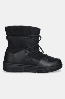 Зимние сапоги HUGO Yarrow