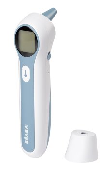 Термометр Beaba Thermospeed інфрачервоний (920349)