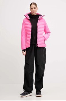 Лыжная куртка BOGNER Fire+Ice JANKA