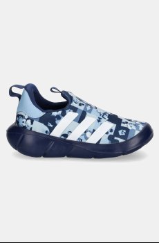 Детские кроссовки adidas MONOFIT MICKEY