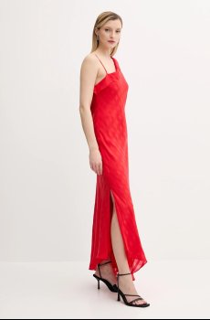 Платье Samsoe Samsoe SAMARINA