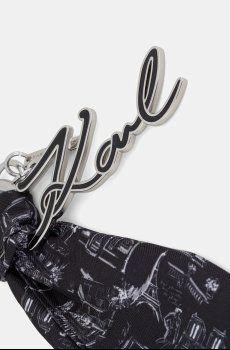 Брелок Karl Lagerfeld K/SKETCH