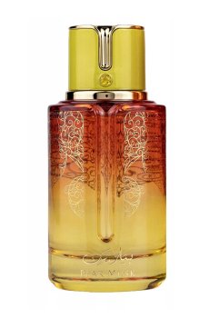 Arabiyat Prestige Pear Musk Парфюмированная вода унисекс, 100 мл