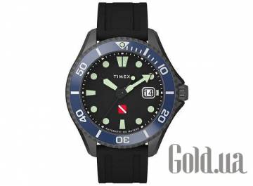 Мужские часы Timex Мужские часы Timex
