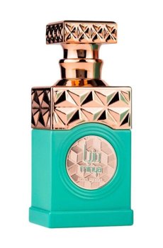 Paris Corner Minya Парфюмированная вода унисекс, 100 мл