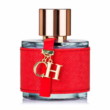 Carolina Herrera CH Туалетная вода женская, 100 мл (ТЕСТЕР) Carolina Herrera CH Туалетная вода женская, 100 мл (ТЕСТЕР)