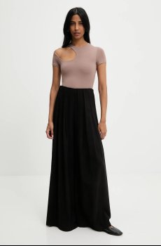 Брюки Answear.LAB