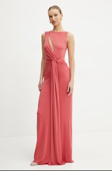 Платье Marciano by Guess ALVA