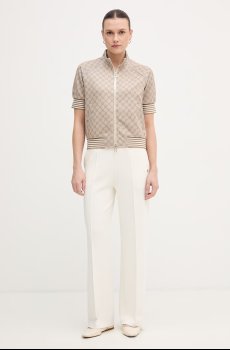 Спортивные штаны Joop!