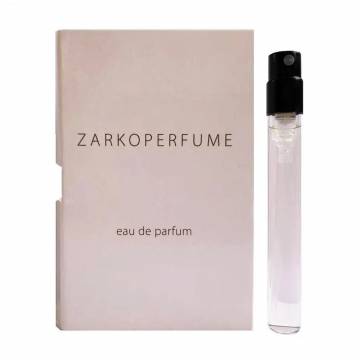 Zarkoperfume Youth Парфюмированная вода унисекс, 2 мл (пробник) Zarkoperfume Youth Парфюмированная вода унисекс, 2 мл (пробник)
