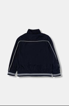 Детская куртка-бомбер Guess