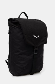 Рюкзак Salewa Fanes 18L
