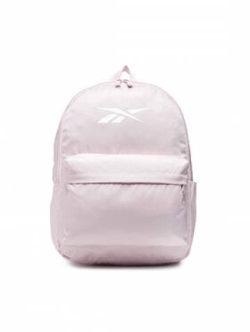 Reebok Рюкзак Myt H23399 Рожевий Reebok Рюкзак Myt H23399 Рожевий