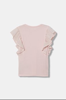 Детская футболка Guess