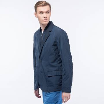 Lacoste куртка чоловіча Lacoste куртка чоловіча