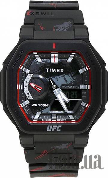 Мужские часы Timex Мужские часы Timex