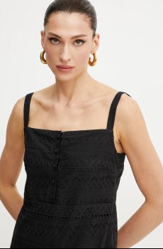 Платье Marella BAVERO