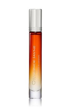 Ormonde Jayne Damask Парфюмированная вода унисекс, 10 мл