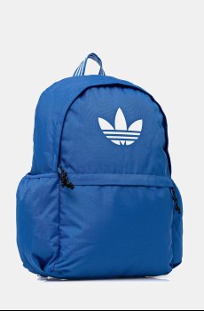 Рюкзак adidas Originals