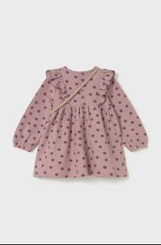 Платье для младенцев Mayoral