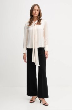 Блузка Pedro del Hierro