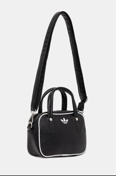 Сумочка adidas Originals Adicolor