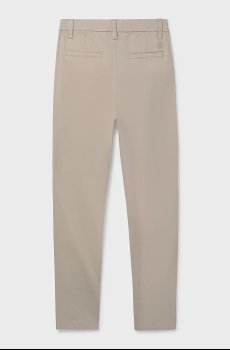 Детские брюки Mayoral