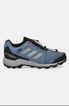 Детские ботинки adidas TERREX TERREX GTX
