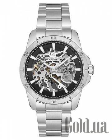 Мужские часы Daniel Klein Мужские часы Daniel Klein