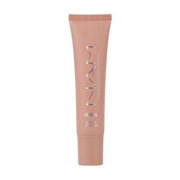 Уценка! Праймер для лица и тела NAM Flawless Body Primer, 35 мл Уценка! Праймер для лица и тела NAM Flawless Body Primer, 35 мл