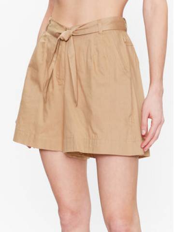 Regatta Бермуди Sabela Short RWJ253 Коричневий Regular Fit Regatta Бермуди Sabela Short RWJ253 Коричневий Regular Fit