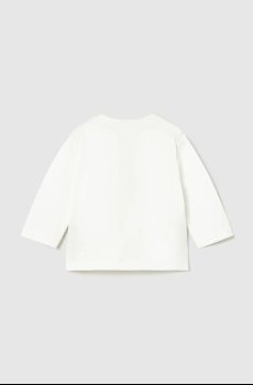 Лонгслив для младенцев Mayoral Newborn