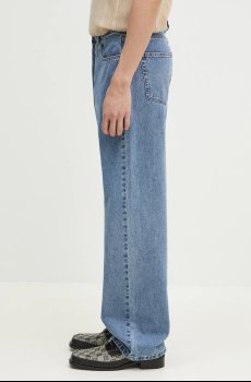 Джинсы Filling Pieces Denim