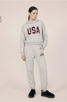 ????? ? ??????? USA - ?????