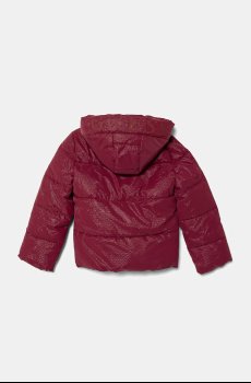 Детская куртка Guess