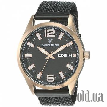 Мужские часы Daniel Klein Мужские часы Daniel Klein