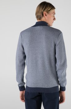 Lacoste светр чоловічий