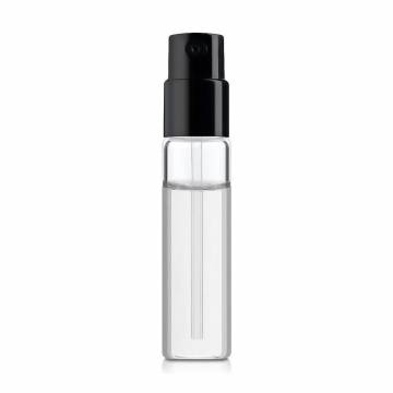 J-Scent Ume Amaretto Oath Парфюмированная вода унисекс, 2 мл (пробник) J-Scent Ume Amaretto Oath Парфюмированная вода унисекс, 2 мл (пробник)