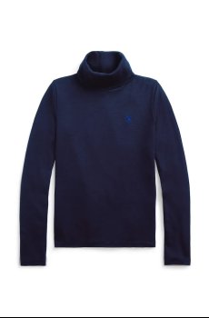 Детский свитер Polo Ralph Lauren