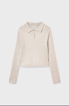 Детский свитер Mayoral