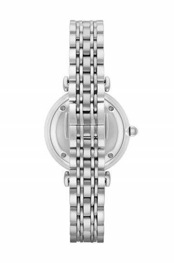 Emporio Armani - Часы AR1925 Emporio Armani - Часы AR1925