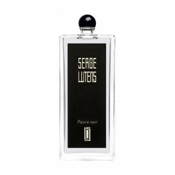 Serge Lutens Poivre Noir Парфюмированная вода унисекс, 100 мл Serge Lutens Poivre Noir Парфюмированная вода унисекс, 100 мл