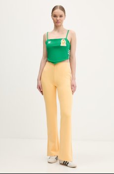 Спортивные штаны adidas