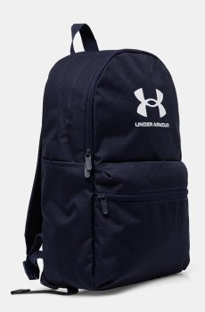 Рюкзак Under Armour