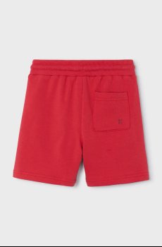 Детские шорты Mayoral