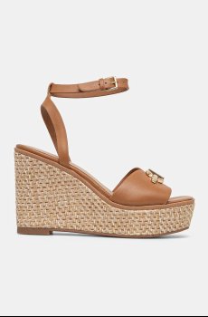 Туфли Aldo YBYLIN