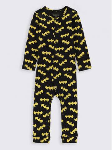 Coccodrillo Пісочник BATMAN ZC2404203LIB Чорний Coccodrillo Пісочник BATMAN ZC2404203LIB Чорний